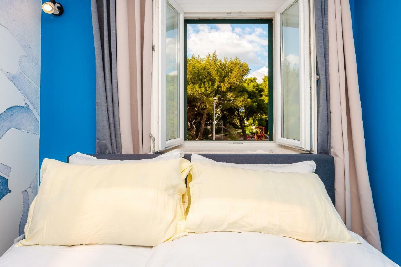 Appartement Captain's Place Dubrovnik