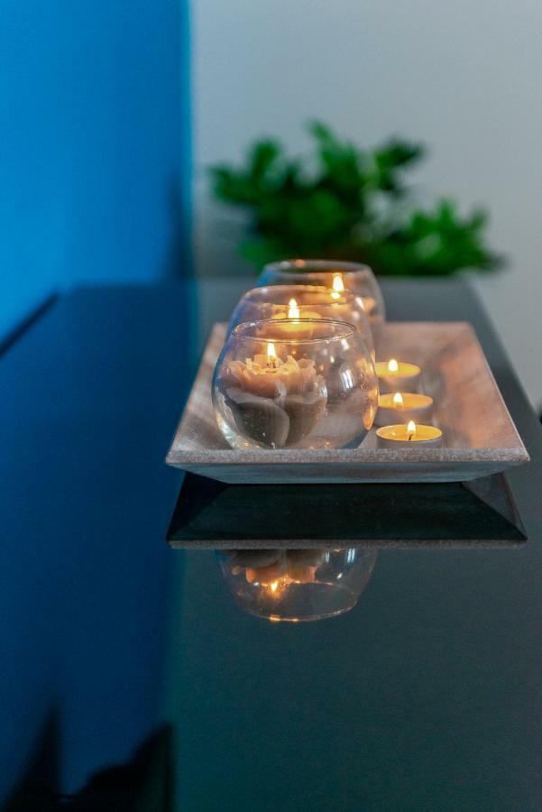 Apartman Captain's Place Dubrovnik